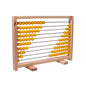 100 Bead  Abacus - Teacher