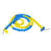 100Bead Counting - Teacher