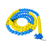 100Bead Counting - Teacher