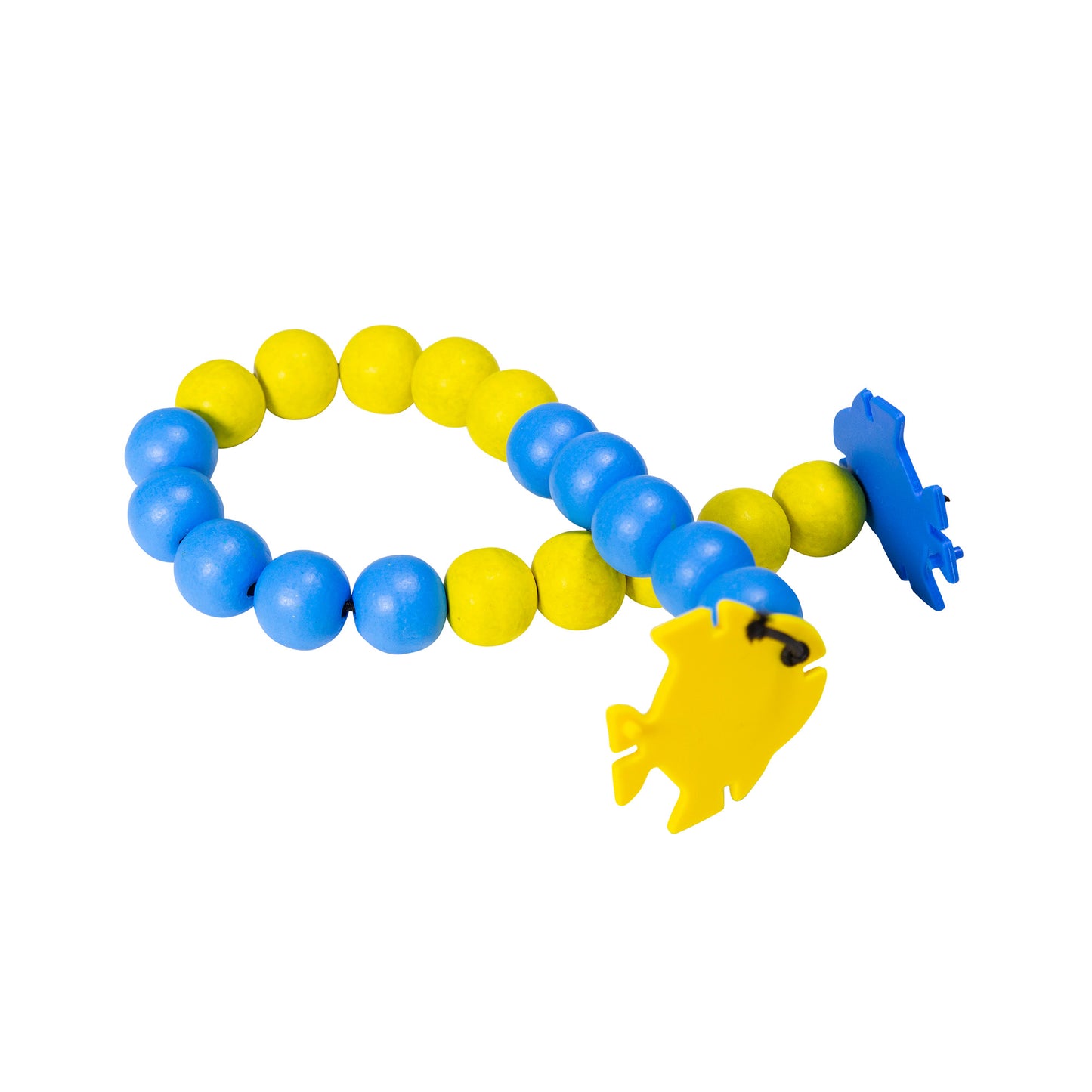 20Bead Counting -  Pupil