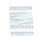 Number Line 0-119
