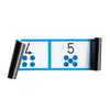 Number Line 1 - 10