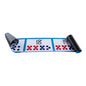 Number Line 1 - 20