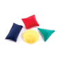 Shaped Beanbags