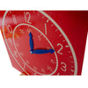 Classroom Clock