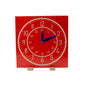 Classroom Clock