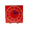 Classroom Clock