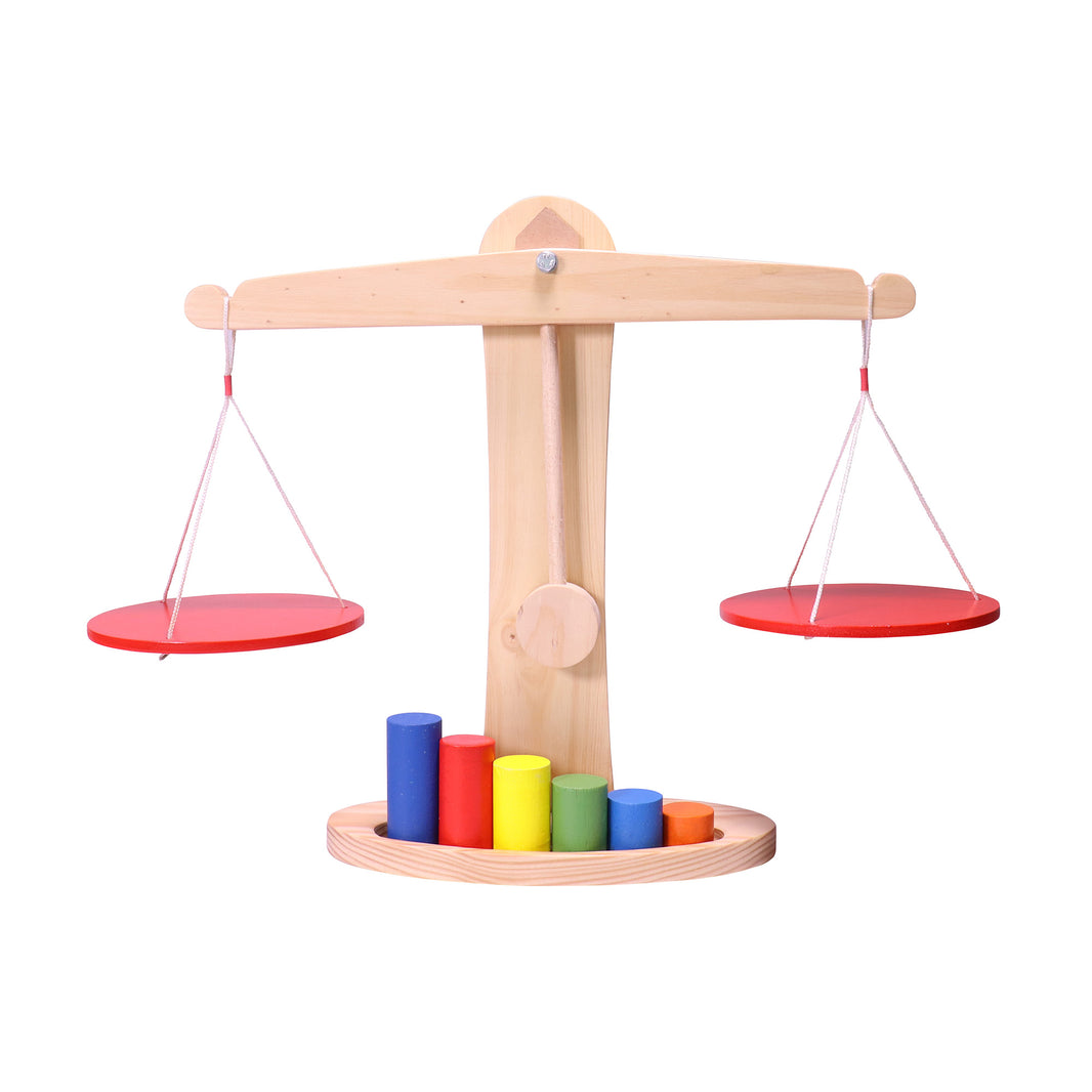 Mathematics – Grow Learning Company