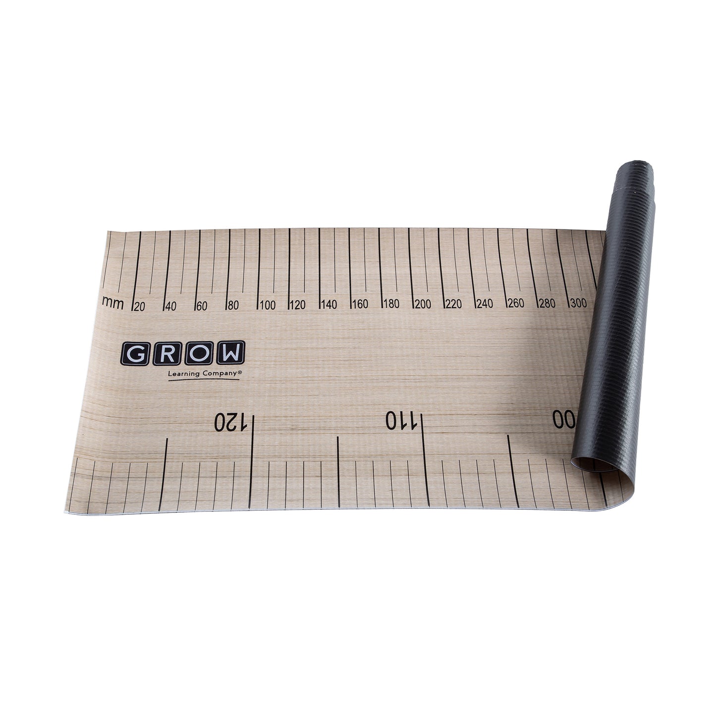 Measuring Ruler Mat – Grow Learning Company
