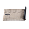 Measuring Ruler Mat | Grow Learning Company