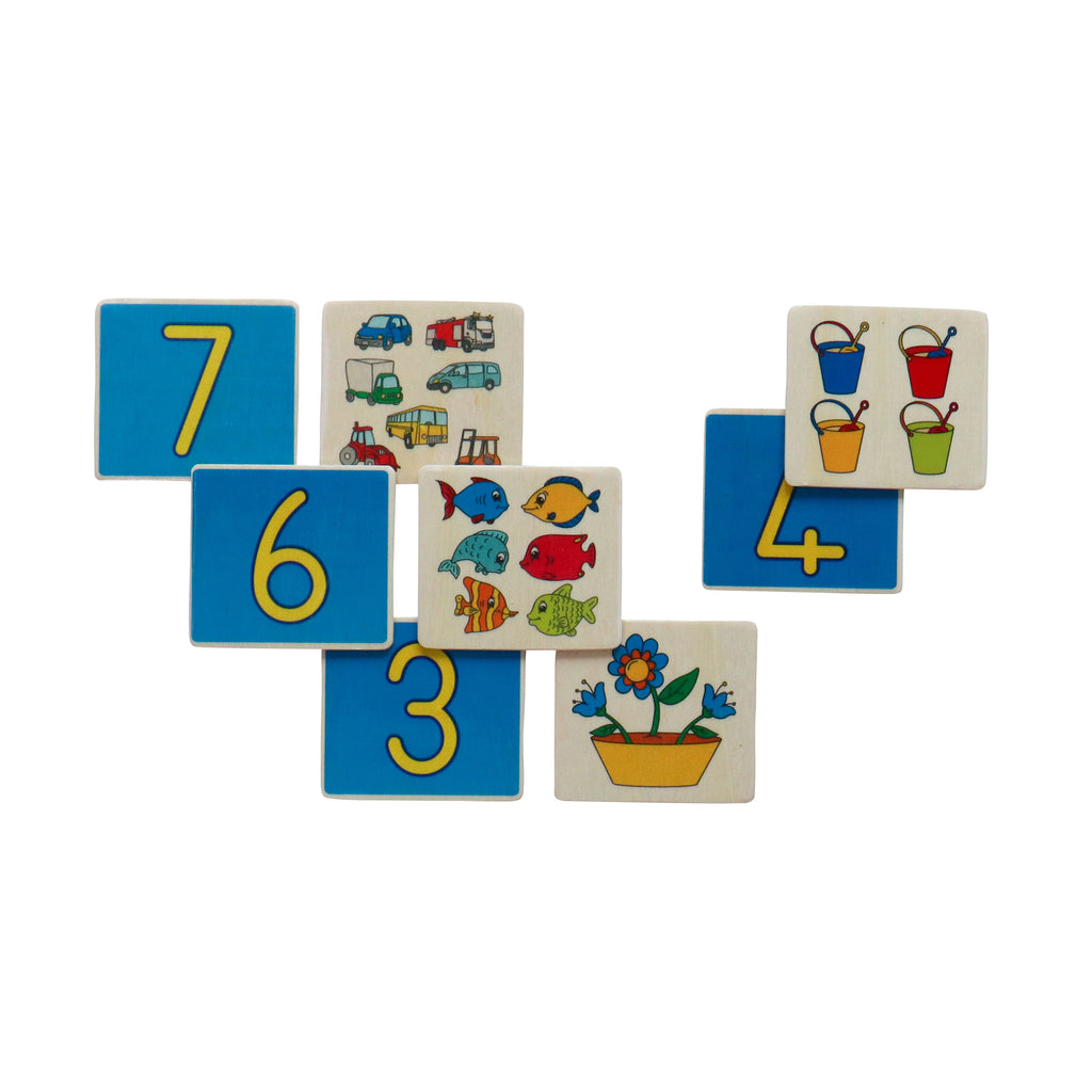 Matching Numbers Grow Learning Company Matching numbers grow learning company