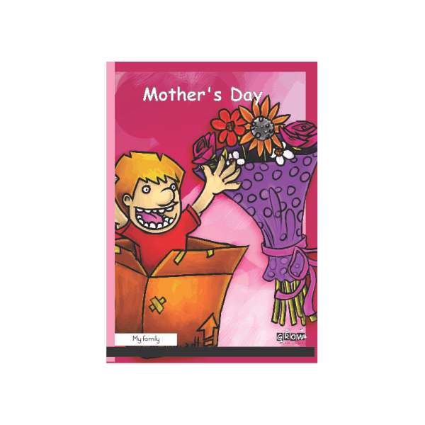 Mother's Day