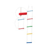Rope Ladder