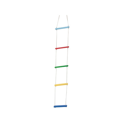 Rope Ladder