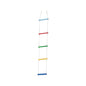 Rope Ladder
