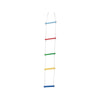 Rope Ladder