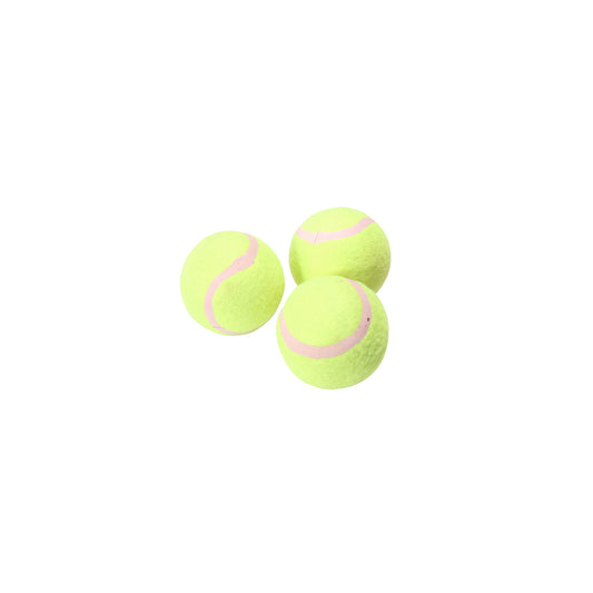 Tennis Balls
