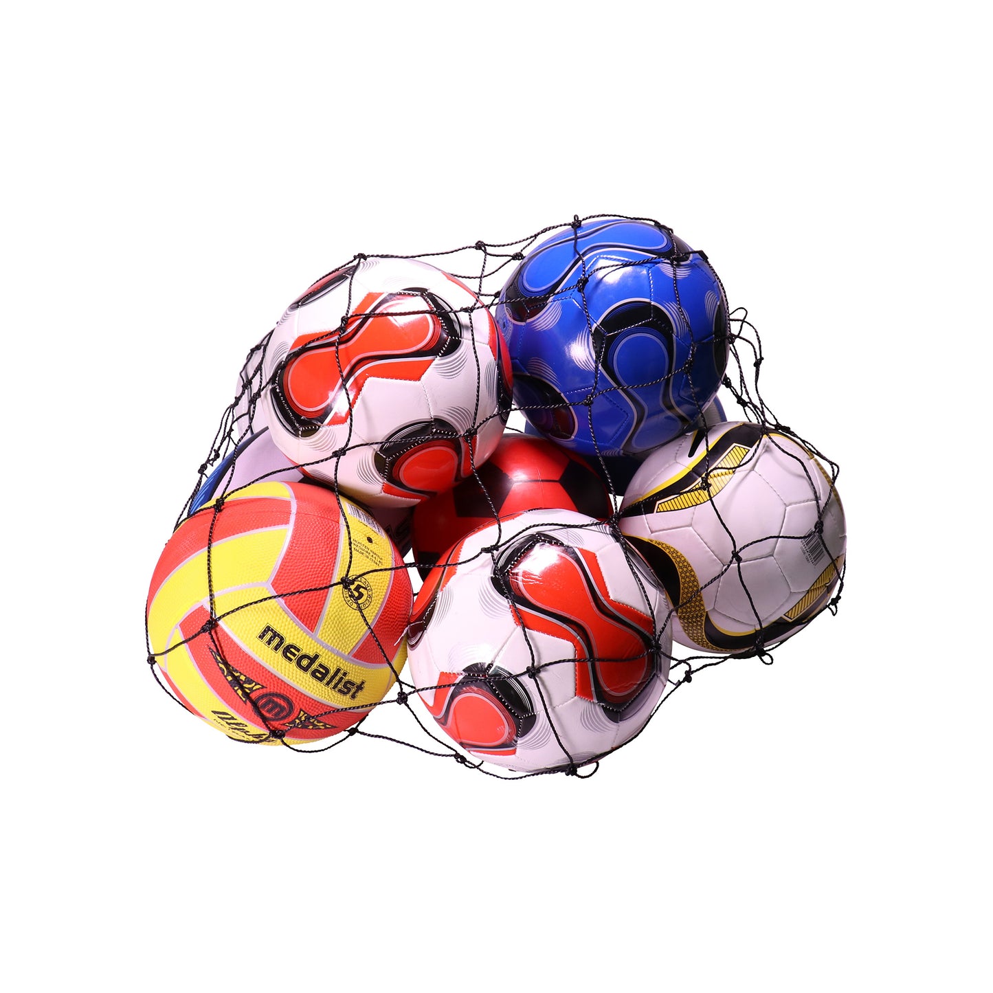 Ball Carry Net (Stores 10)