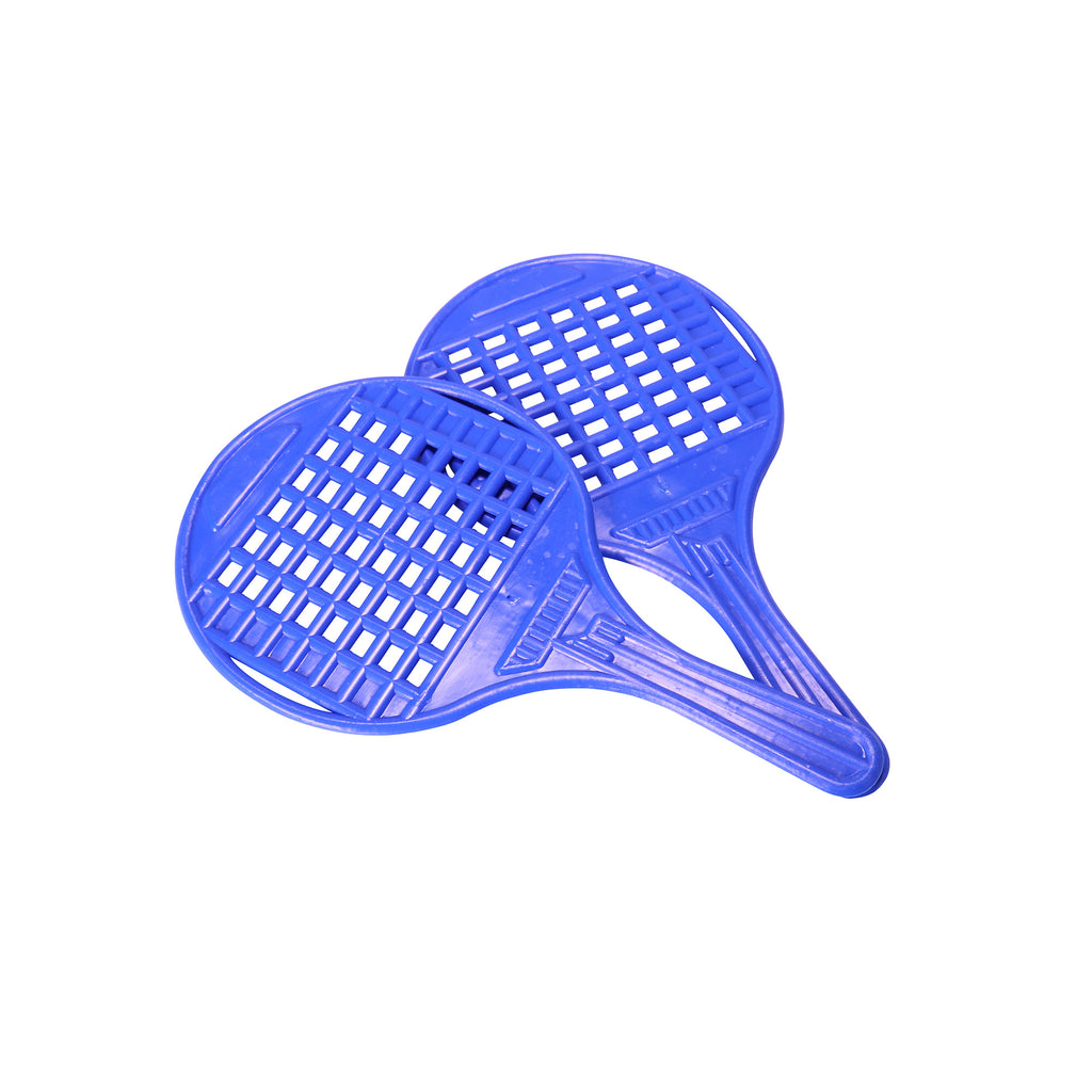 Plastic Racquets | Grow Learning Company