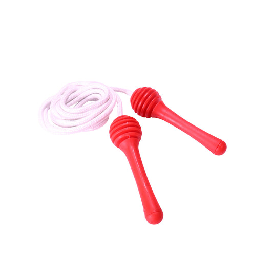 Skipping Rope (Plastic)