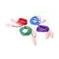 Conveti Jump Ropes
