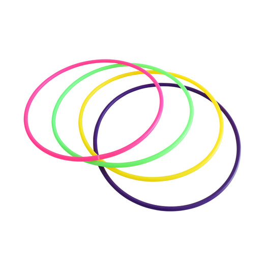 Hula Hoops  (Econo-Small)