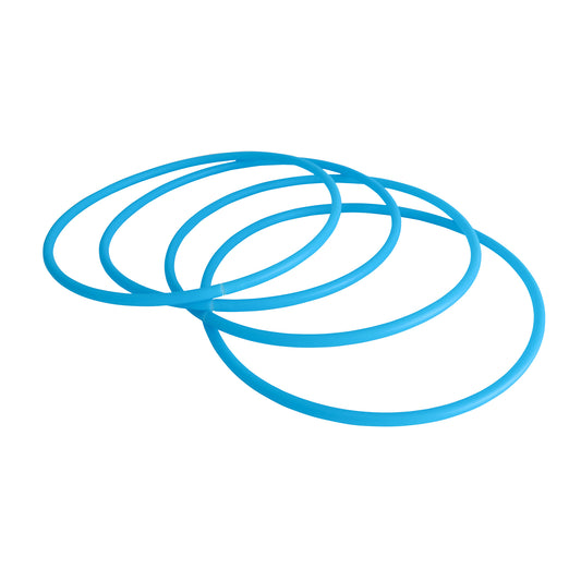 Hula Hoops - Medium