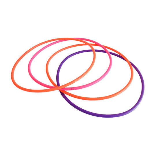 Hula Hoops - Medium
