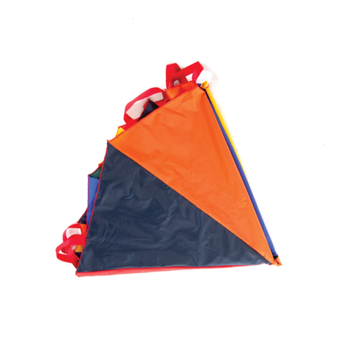 Rainbow Parachute - Small