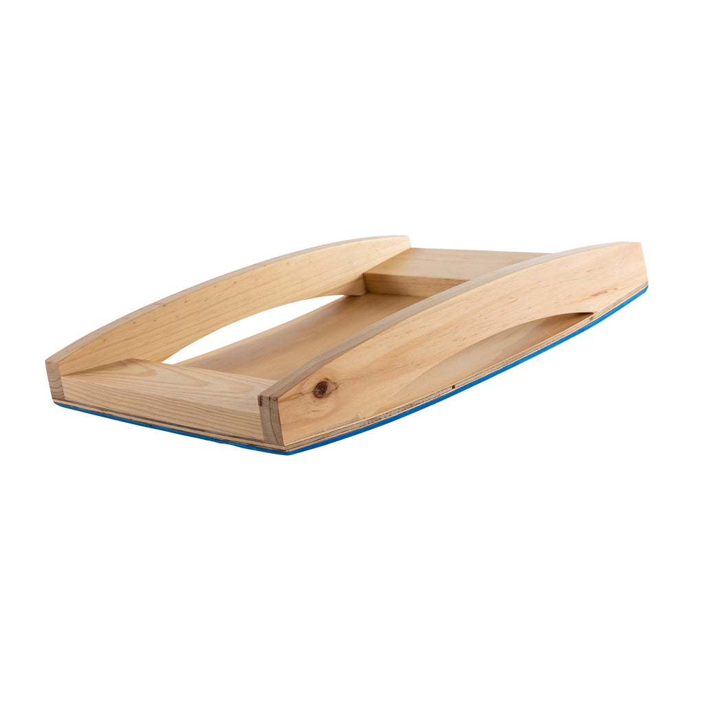 Step Catch Step & Catch with Bean Bag | Grow Learning Company