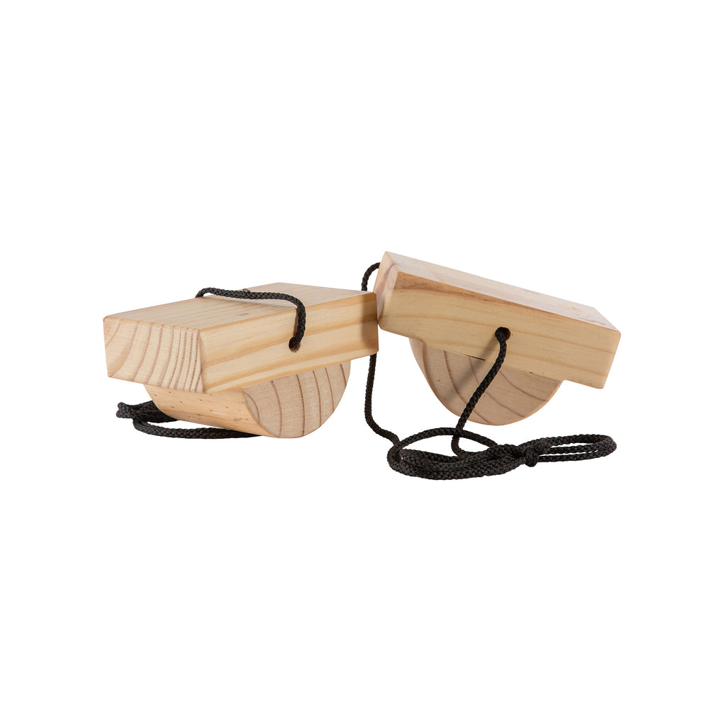 Step Catch Step & Catch with Bean Bag | Grow Learning Company