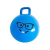 Hopping Ball