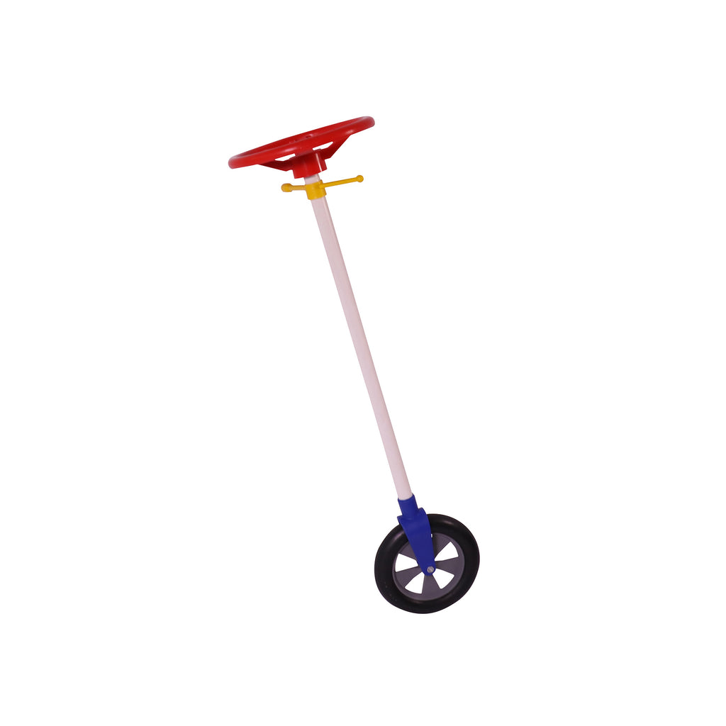 Pushing Wheel | Grow Learning Company