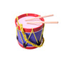 Marching Drum