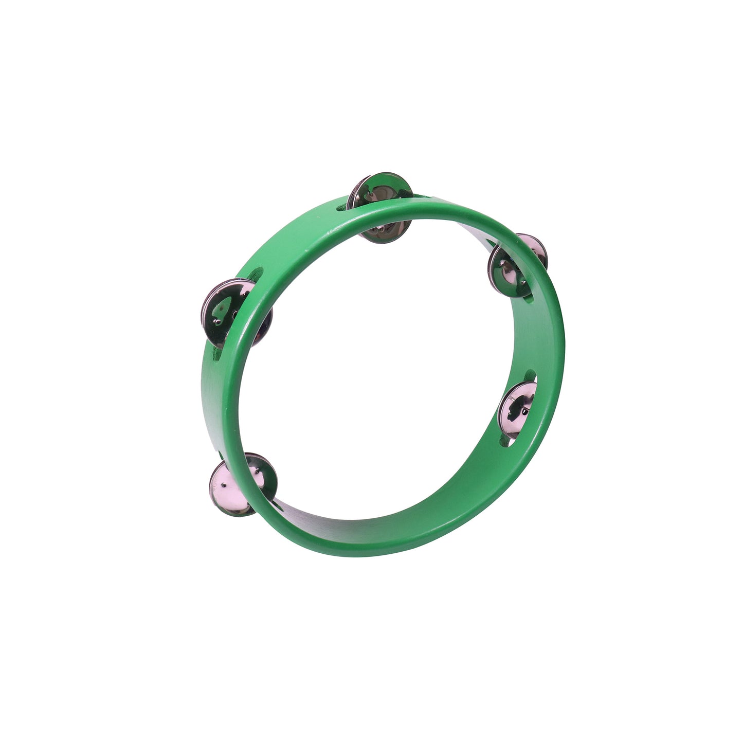 Tambourine