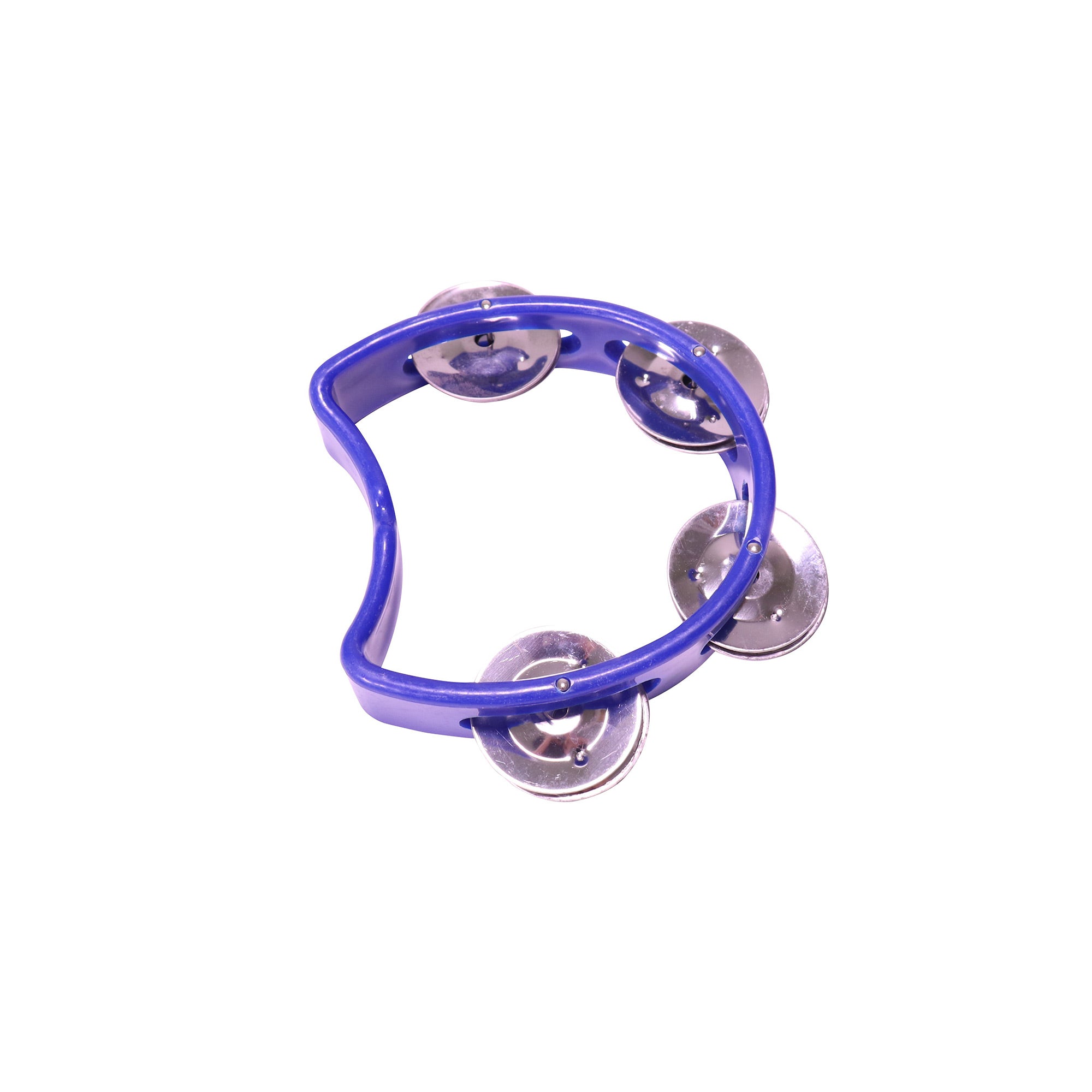 Tambourine – Grow Learning Company