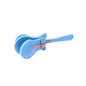 Castanet with Handle