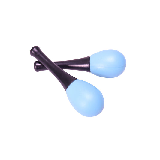 Maracas - Mini