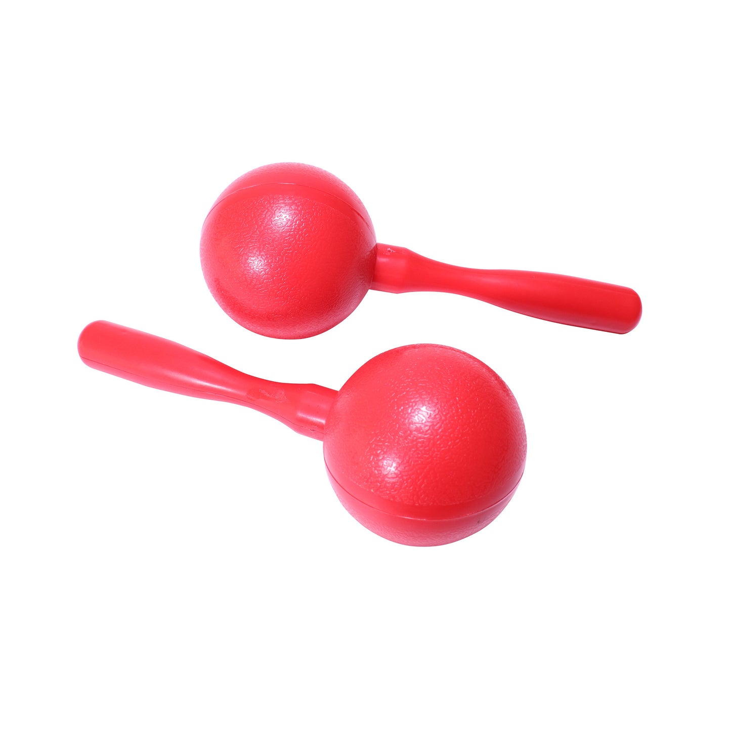 Maracas