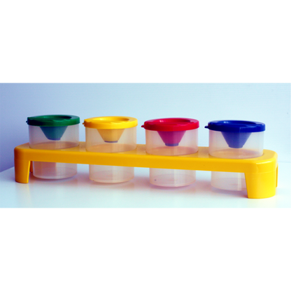 Art & Creative Kit - School