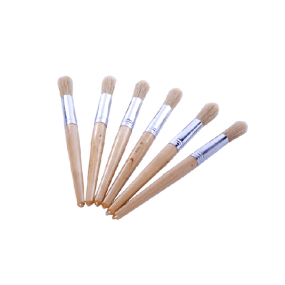 Art & Creative Kit - 2-5yrs