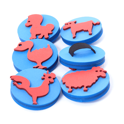 Art & Creative Kit - School