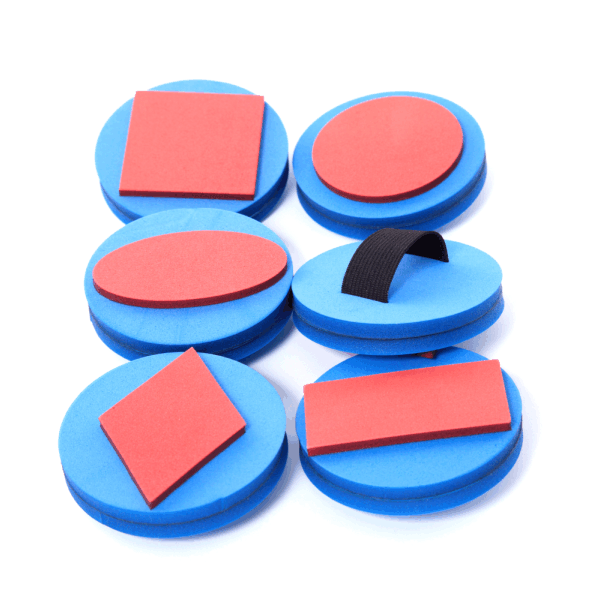 Art & Creative Kit - 2-5yrs