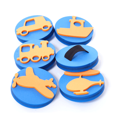 Art & Creative Kit - School