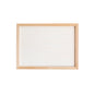 Puzzle Tray - A4