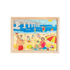 Puzzle Kit 2-4 Year