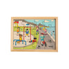 Exercise&Outdoor Fun 16pc