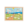 Karoo Farm 24pc