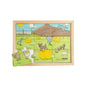 Freestate Farm 9pc