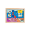 Pet Shop 30 Piece Puzzle (box)